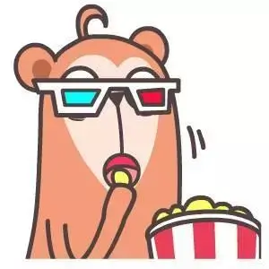 一可影视用户老陈的头像