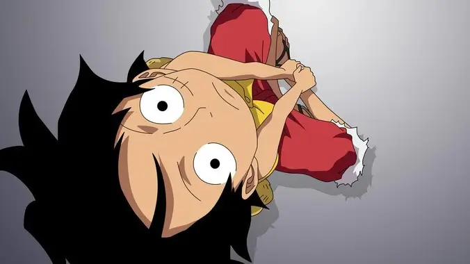 一可影视短剧速看专区海报
